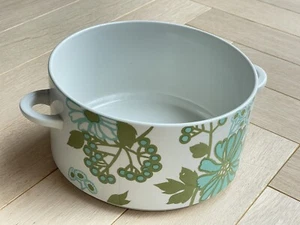 Saladier / Légumier VILLEROY et BOCH modéle SCARLETT - Picture 1 of 5