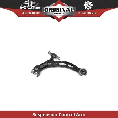 Brazo de control de suspensión delantero izquierdo inferior Mevotech para Toyota Avalon 1995-1996 Foto 1 de 4