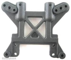 86064 FRONT/REAR SHOCK TOWER FOR 1/16 SCALE - Bild 1 von 1