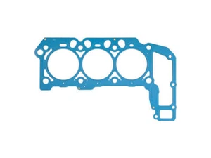 For 2011-2012 Ram 1500 Head Gasket Felpro 85844NTFQ 3.7L V6 Head Gasket - Picture 1 of 2