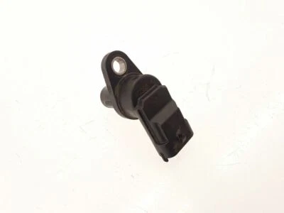 Alfa Romeo Brera 2006 2.2JTS Petrol 136kW Camshaft position sensor 0232103052 - image 1 of 4