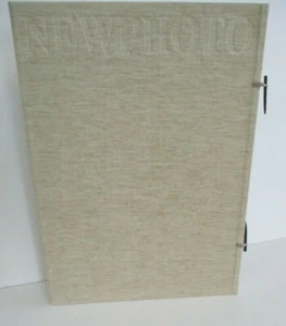 NEWPHOTO 10 Years, Chinese Photography Portfolio, Three Shadows Press 2007, Ltd - Picture 1 of 12