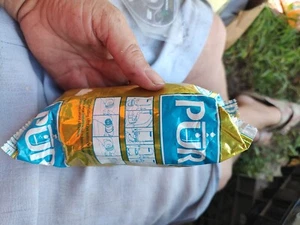 Single Pack Pur Ultimate Gold 3-Stage Faucet Mount Water Filter RF-9999 95494880 - Picture 1 of 5