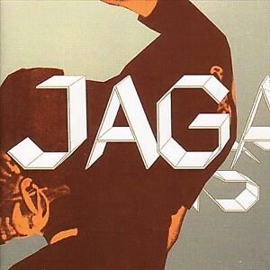 Jaga Jazzist : Living Room Hush CD (2002) Highly Rated eBay Seller Great Prices