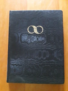 L'ARCHEOLOGIE MYSTERIEUSE TOUCHARD OCCULTISME/SUPERSTITION/ESOTERISME 130 - Bild 1 von 3