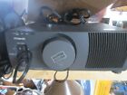 Polaroid LCD Projector 211 Home Theater