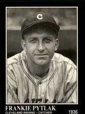 1991 Conlon TSN Baseball #251-330 - Finish Your Set *GOTBASEBALLCARDS