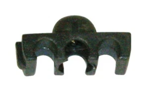 EMPI 3-Wire Cable Holder for VW Bug, GHIA, Bus, Van, Type-3 - 113 905 451A - Foto 1 di 1