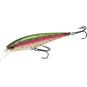 Puntero LUCKY CRAFT 78 - 276 láser trucha arco iris (1 cantidad) Jerkbait de alta calidad - Imagen 1 de 6