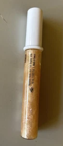 Napoleon Perdis Set Lipgloss Island New 10ml - Picture 1 of 7