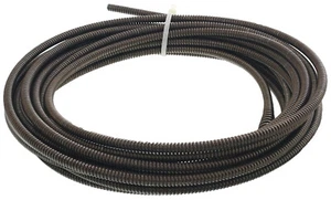 Cable de repuesto Steel Dragon Tools® de 5/16" x 35" para Steel Dragon Tools®-D62A - Imagen 1 de 4