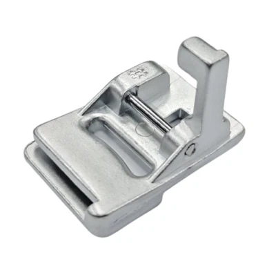 Gathering Foot #820668096 for Pfaff - Image 1 of 3