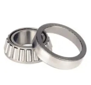 HM903245/HM903210 1.625x3.75x1.2188" Timken Single Row Taper Roller Bearing - Picture 1 of 2