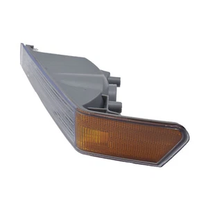 Parking Light Turn Signal Directional Lamp Front Left for 2007-2014 Jeep Patriot - Picture 1 of 8