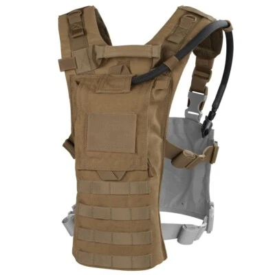 Kit de integración de arnés hidráulico Condor Foto 1 de 4