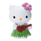 Sanrio Hello Kitty And Friends- Hello Kitty Hula Dancing Figure