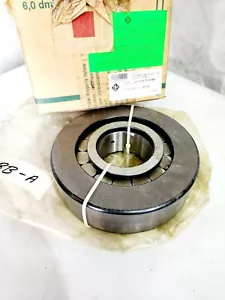 INA 000084204-0000-03, F93266.3 NUTR Bearing - Picture 1 of 3