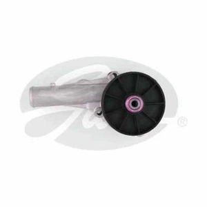 Gates/GMB Water Pump For Ford Australia Falcon 4.0L AU BA EF EL XH XR6 Efi - Picture 1 of 7