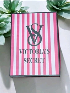 VICTORIA SECRET Ladies Panties Lace Brief Underwear Set 7 Pack (6L-1S size) - Picture 1 of 4