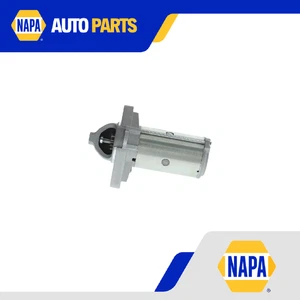 Starter Motor 1986S00926 Bosch M001T80681 M1T80681 23300JG70A 2330000Q0D Quality - Picture 1 of 10