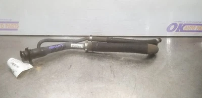 12 FORD F350 SD 6.7L SRW CREW CAB FUEL FILLER NECK PIPE - Image 1 of 4