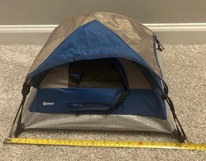 Quest Tent Store Display Mini Zelt - RAR - Bild 1 von 10