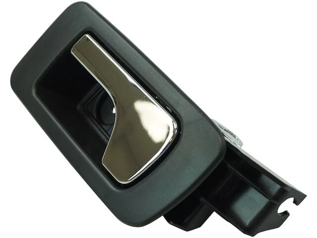 Rear Left Interior Door Handle For 2005-2011 Cadillac STS 2006 2007 2008 GQ351NG Foto 1 de 1