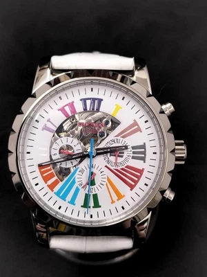 Reloj Hombre BROOKIANA BA-1675 Foto 1 de 4