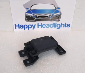 21-23 Hyundai Elantra Blind Spot Distance Control Radar Sensor OEM 99110-AA000 - Picture 1 of 11