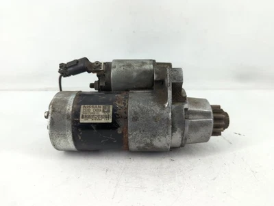 Solenóide motor de arranque de carro Nissan Maxima 2007-2008 fabricante de equipamento original PGMMB - Imagem 1 de 4