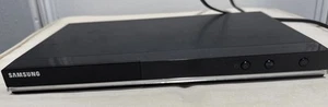 Samsung DVD-C500 Black DVD Player No Remote Tested & Working - Picture 1 of 7