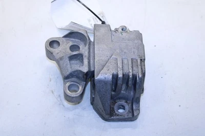 2015-21 Jeep Renegade Sport 2.4L FWD Left Side Engine Mount Isolator 68363756AA - Image 1 of 4