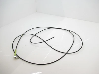 Keyence Corp FU-77TZ Fiber Optic Cable - Image 1 of 4