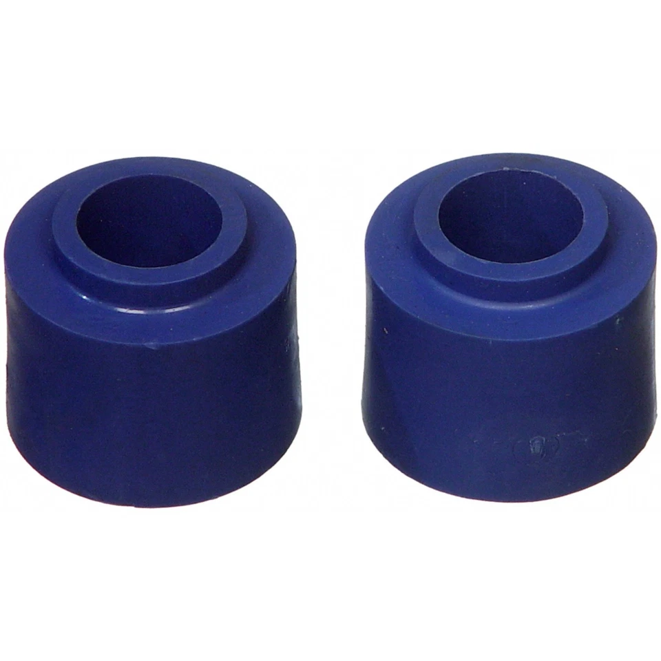 Moog K8613 Strut Rod Bushings Front for 300 Control Arm Chrysler Intrepid 300M - Image 1 of 1