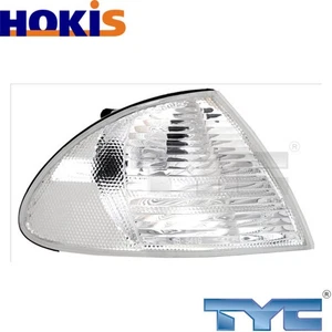 INDICATOR 18-5419-05-2 FOR BMW 3E46 M43B19 1.9L M47D20 M47D20 N42B20A N46B20 - Picture 1 of 8