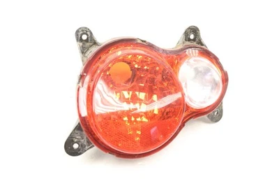 Arctic Cat A FIS 4x4 366 09 Tail Light Right 3313-382 52723 - Image 1 of 2