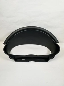 ⭐️ 2008-2012 Sentra Speedometer Bezel Dash Surround Trim | OEM - Picture 1 of 5