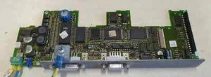 Siemens Board for 6AV3 017-1NE30-0AX0 - Picture 1 of 1