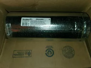 DuraVent 4GV12A Type B Has Vent 4” Diameter, 12” Length - Picture 1 of 2