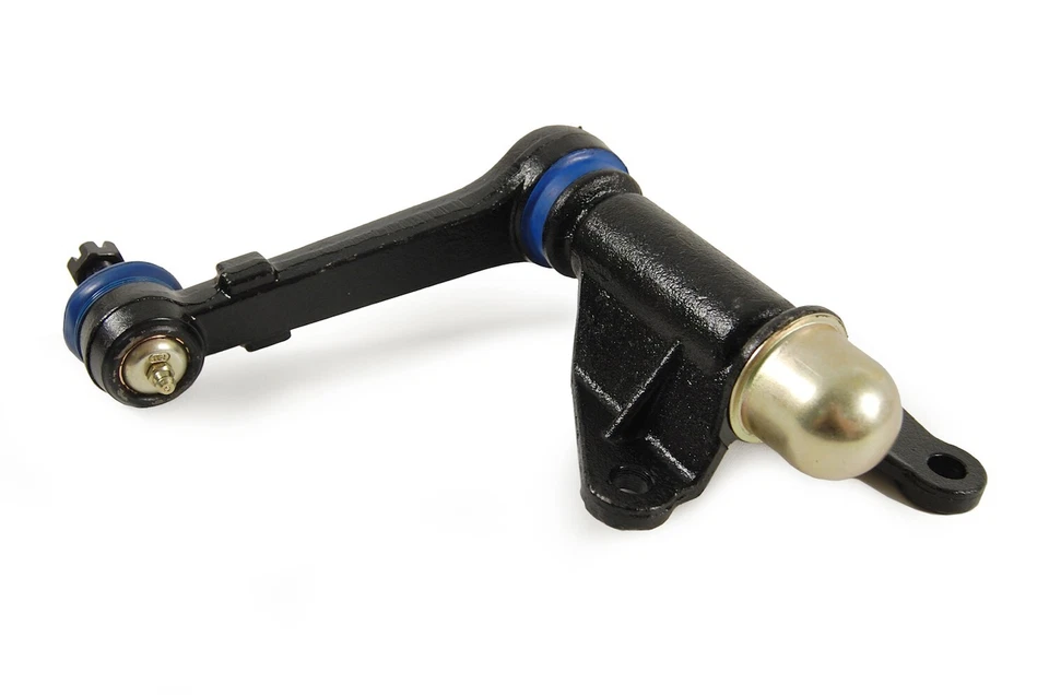 Brazo de rueda loca de dirección delantero para camioneta Toyota 1986-1995 4x4 1987 1988 1989 1990 Foto 1 de 3