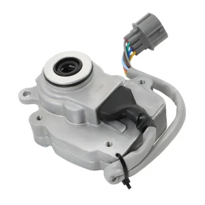 For 2014-2022 Honda TRX Foreman 500 Front Final Drive Actuator Assy - Picture 1 of 8