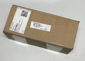 AVENTICS / Membranzylinder / RDC-SA-075-0060 / MNR: 5218555110 - Picture 1 of 2