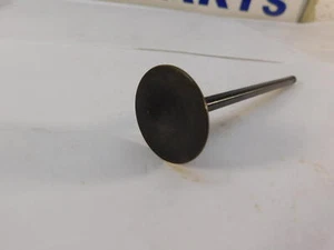 Intake Valve for HONDA Civic CRX ITM RV35035 1988-1995 each - Picture 1 of 4