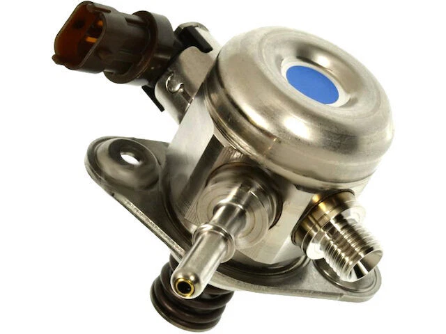 Bomba de combustible de alta presión de inyección directa SMP 54282VHJV para Kia Sorento 2015-2019 Foto 1 de 2