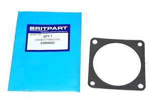 LAND ROVER DISCOVERY 2 99-04 THROTTLE BODY GASKET 4.0/4.6L BOSCH ENGINE ERR6623