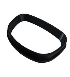 1970 - 1979 Speedometer Housing Rubber Gasket Honda Trail CT90 CT110 ST90 CT70 - Picture 1 of 3