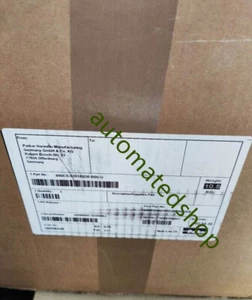 Parker 890CS-533162D0-B00-U drive NEW FedEx or DHL - Picture 1 of 1