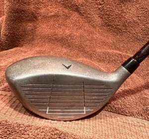 Controlador Mercury MR Jumbo 11* Degree Tour Professional 17-4 PH diestro 44 pulgadas - Imagen 1 de 8