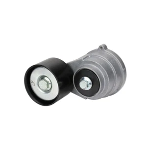 BELT TENSIONER REPLACES PACCAR 2143061PE - Picture 1 of 3