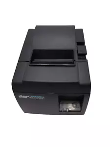 Star TSP143III Stampante per ricevute con interfaccia USB - Serie TSP100 # - Foto 1 di 6